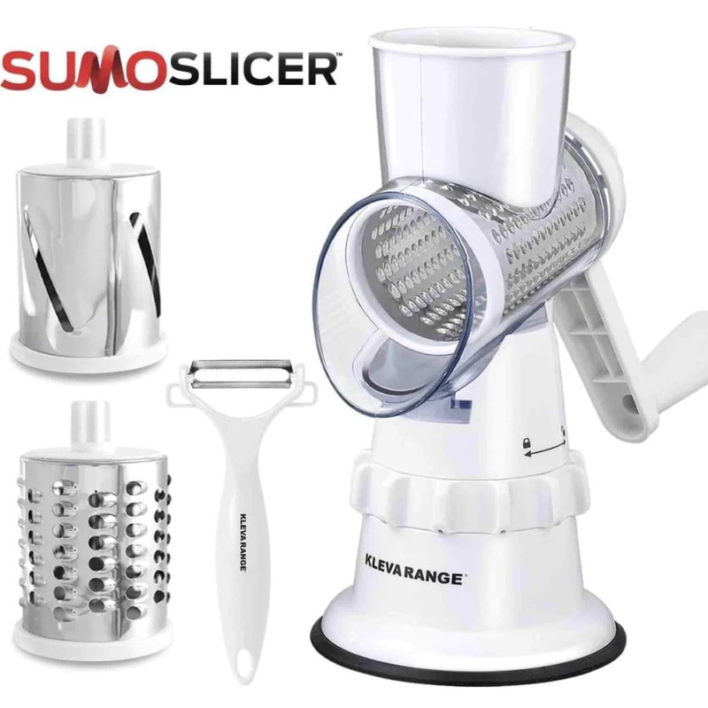 SUMO SLICER 1 HT 1 OFFERT