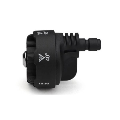 STARLYF HIGH PRESSEURE BUSE...