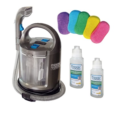 DETACHEUR A EAU POWER 1000...