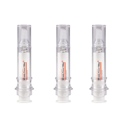 WRINKLE POWER SOIN ANTI AGE...