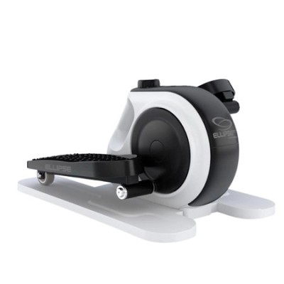 ELLIPSE FIT PEDALIER...