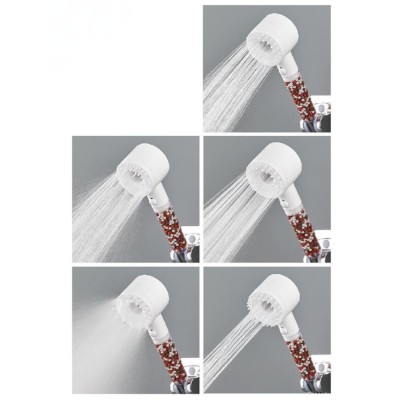 PURE SHOWER JETSTREAM HYDROZEN