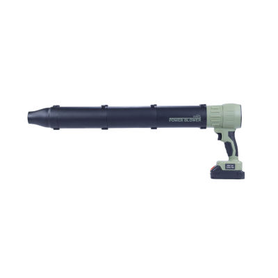 STARLYF POWER BLOWER