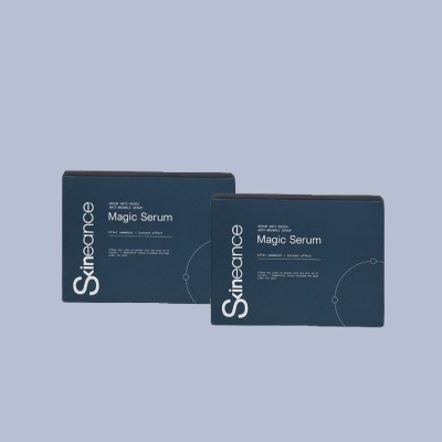 MAGIC SERUM X 2