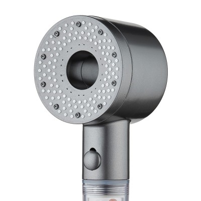 DOUCHETTE PURE SHOWER ECO 5...