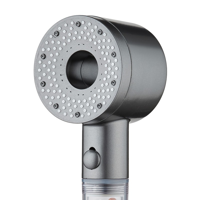 DOUCHETTE PURE SHOWER ECO 5...