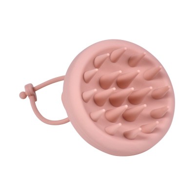 BUBBLE BRUSH BROSSE...