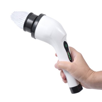 CLEANPRO BROSSE ELECTRIQUE...