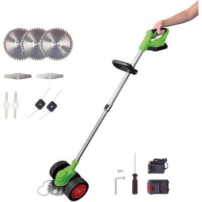ROTORAZER 8 EN 1 PRO