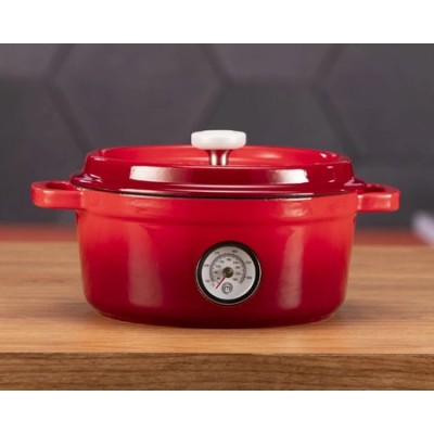 MASTERCHEF COCOTTE DUTCH OVEN