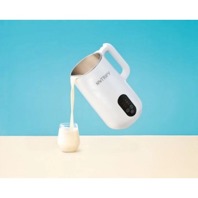 NUTRIFY BLENDER