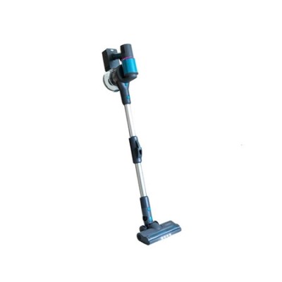 LIVINGTON SENSE IQ ASIRATEUR