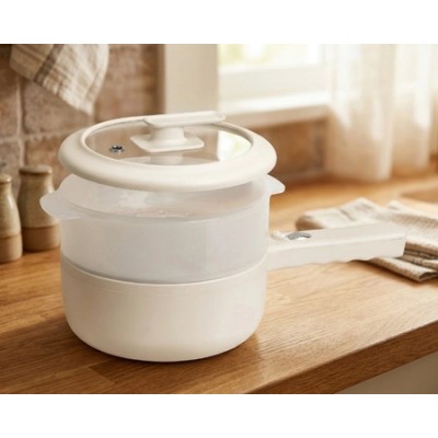CERAMAX CUISEUR PORTABLE...